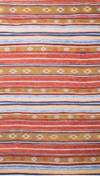 Art 3 0809-q01 XS